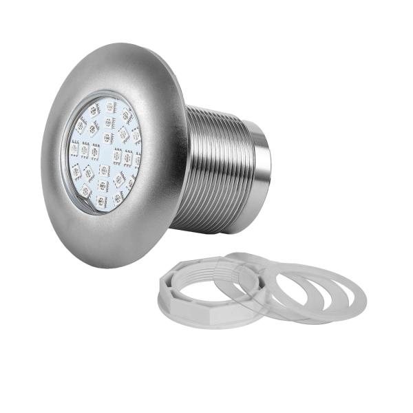 Đèn ốp hồ bơi NEPSS105