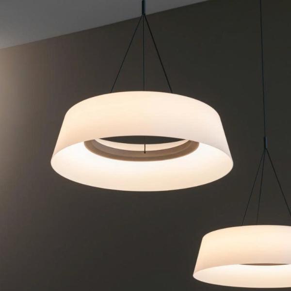 Đèn thả PD-W41111