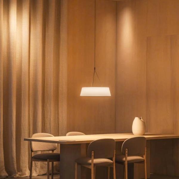 Đèn thả PD-W41111