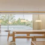 Đèn thả PD-W41111