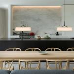 Đèn thả PD-W41111