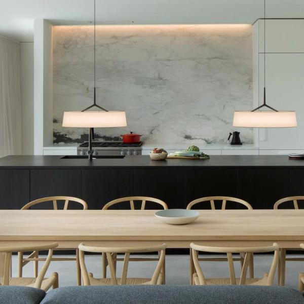 Đèn thả PD-W41111