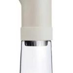 Máy pha trà T02468