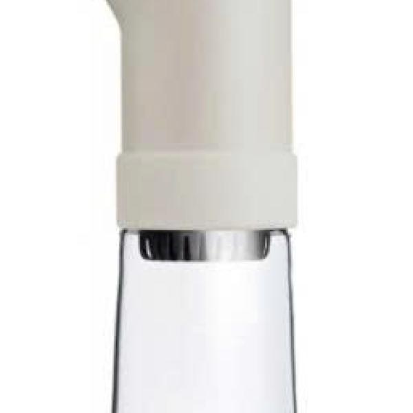 Máy pha trà T02468