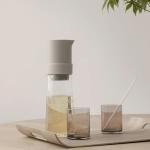 Máy pha trà T02468