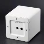 Đèn lon gắn nổi  SML_SML_KJG6001-20