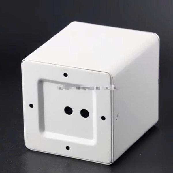 Đèn lon gắn nổi  SML_SML_KJG6001-20