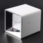 Đèn lon gắn nổi  SML_SML_KJG6001-20