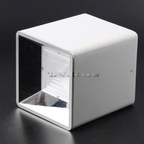 Đèn lon gắn nổi  SML_SML_KJG6001-20