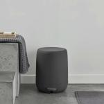 Thùng rác SONO66322