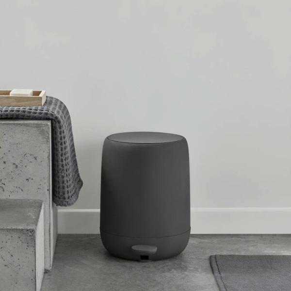 Thùng rác SONO66322