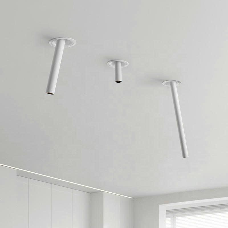 Đèn chỉnh hướng