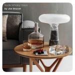 Đèn bàn TAB-2610-29