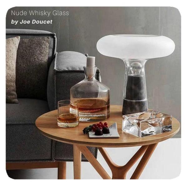 Đèn bàn TAB-2610-29