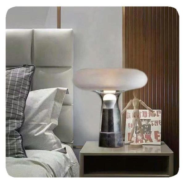 Đèn bàn TAB-2610-29