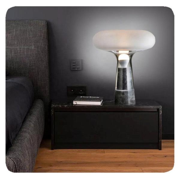 Đèn bàn TAB-2610-29